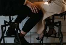 7 razloga zbog kojih ljudi varaju i kako ih prepoznati