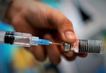 Federacija BiH očekuje prve doze vakcina 18. januara