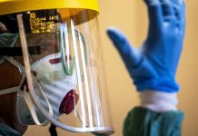 U BiH u posljednja 24 sata umrlo pet osoba, a 222 su zaražene