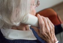 Pismo jedne 83-godišnje bake će vam biti korisnije od savjeta psihologa