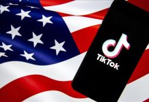 SAD od nedjelje zabranjuje korištenje društvenih mreža Tik Tok i WeChat