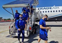 BiH se sprema za utakmicu sa Italijanima: Da li je ovo startnih 11 za debi Dušana Bajevića na klupi Zmajeva?