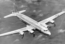 Priča o jednoj od najvećih misterija: I nakon 70 godina traje potraga za nestalim avionom