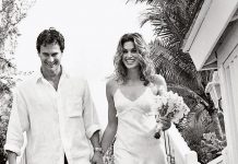 Jesu li pogriješile? Osam slavnih dama koje su se udale u mini haljini