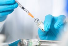 Turska počela klinička ispitivanja za kinesku vakcinu protiv koronavirusa