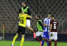 Emotivni Kovačević: Hvala ti, Bože, za ovaj osjećaj, ova generacija može napraviti historijski uspjeh