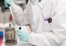 Švicarci najavili: Stiže brzi test na koronavirus koji daje rezultate za 15 minuta