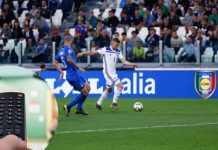 Gdje gledati utakmicu: Mnogi navijači BiH uskraćeni za TV prijenos iz Italije