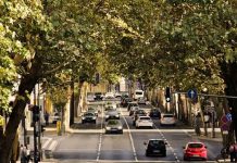 Izmjene u BiH: Produženje registracije za 20 minuta i pametne kartice