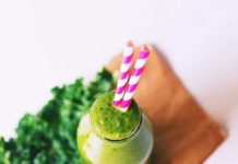 Za doručak – smoothie? Može! Evo recepata…