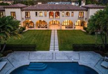 10 terasa slavnih dama na kojima bismo “visjeli” od jutra do mraka