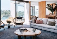 18 dnevnih soba s adutom zbog kojeg raste vrijednost nekretnine