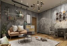 Leglo bakterija: Pet najprljavijih predmeta u domu koje diramo svaki dan