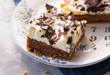 Čudo od jednog jajeta: Recept za brzi kolač koji nikad ne razočara