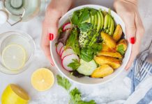 Važnije od kilograma: Četiri brojke koje otkrivaju trebate li smršavjeti