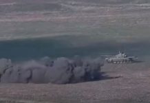 Brojne žrtve u sukobu između Armenije i Azerbejdžana: UN poziva na hitnu obustavu sukoba