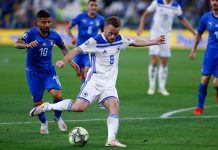 Mediji u Italiji objavili moguće formacije: Ovakav sastav Zmajeva mnoge bi iznenadio