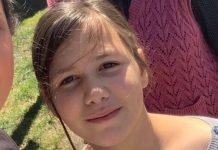 Nema je od jučer: Djevojčica iz Živinica još nije pronađena