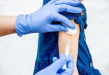 Masovne vakcinacije protiv koronavirusa neće biti prije sredine 2021.