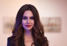 U Historijskom muzeju BiH otvorena izložba Aleksandre Kokotović