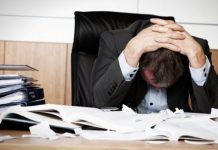 Skoro 100.000 blokiranih računa, u problemima trgovine, ugostiteljski objekti, razna udruženja, fondacije…