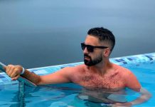 Pink BH: Kaznu od 50.000 eura Adi Bebanić morat će platiti, ne znamo gdje se sada nalazi