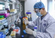 BiH potpisala ugovor o nabavci vakcina