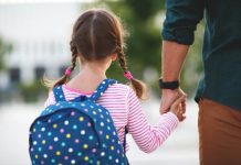 Kako se ponašati u vrijeme korone: Važne preporuke za roditelje i učenike