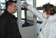 Slovenija skratila karantenu na 10 dana