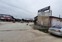 Egzistencija “Gradačačke pijace” dovedena u pitanje?!