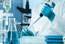 Bakterija pobjegla iz laboratorije u Kini, razboljele se hiljade ljudi