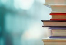 Jedna želja, jedna namjera i godine historije