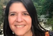 Profesorica preminula tokom online predavanja, imala simptome koronavirusa