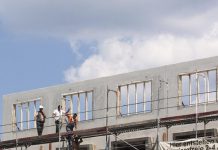 U FBiH od maja zaposleno 9.276 osoba