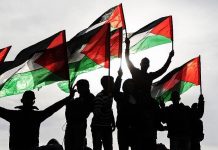 Palestina najavila prekid odnosa sa zemljama koje otvore ili premjeste ambasade u Jerusalem