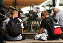 Od početka školske godine u RS-u koronom zaraženo 166 djece