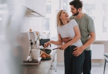 Pročitajte supruga: Dekodiramo muške emocije…