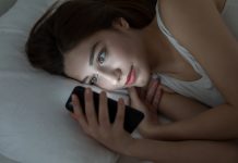 Tri stvari koje mogu štetiti zdravom izgledu kože lica