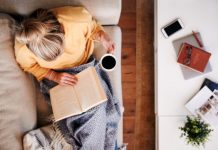 Dobra vijest za kafoljupce: Kafa je dobra za zdravlje i možete je piti neograničeno