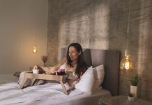 Nikada na spavanje ne odlazite gladni, a evo i zbog čega