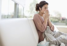 Alergični ste na ambroziju? Olakšajte “muku” uz ovih 12 savjeta!