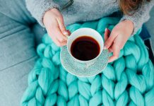 Crni čaj je pravo blago! A evo i zašto…