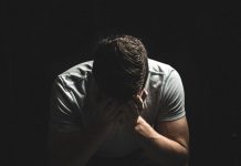 Ne poistovjećujte ih: Neraspoloženje i lijenost nisu isto što i depresija!