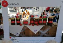 IMG-22ea4a80c040f408fa5797bf96304639-V