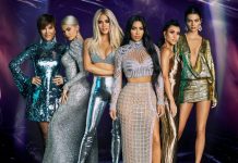 Kim Kardashian: Prestajemo sa snimanjem našeg realityja nakon 14 godina