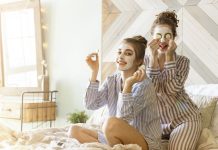 DREVNE TRETAMANE ZA LJEPOTU ne može da zamijeni nijedan novi proizvod!