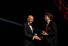 Priča o inovativnosti koju ne smijete propustiti: Dokumentarni film Pledge to Science