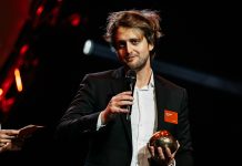 Prijave za 7. International Medis Awards for Medical Research 2020 u punom pogonu