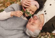 Tajna dugog života je jednostavna, a krije se u ovim detaljima…