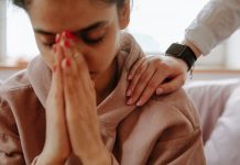 5 znakova koji ukazuju na to da trebate psihoterapiju